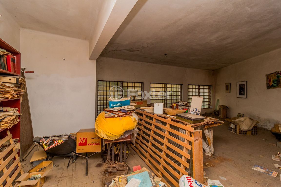 casa sobrado para comprar em Bororó, 699 - foto 35