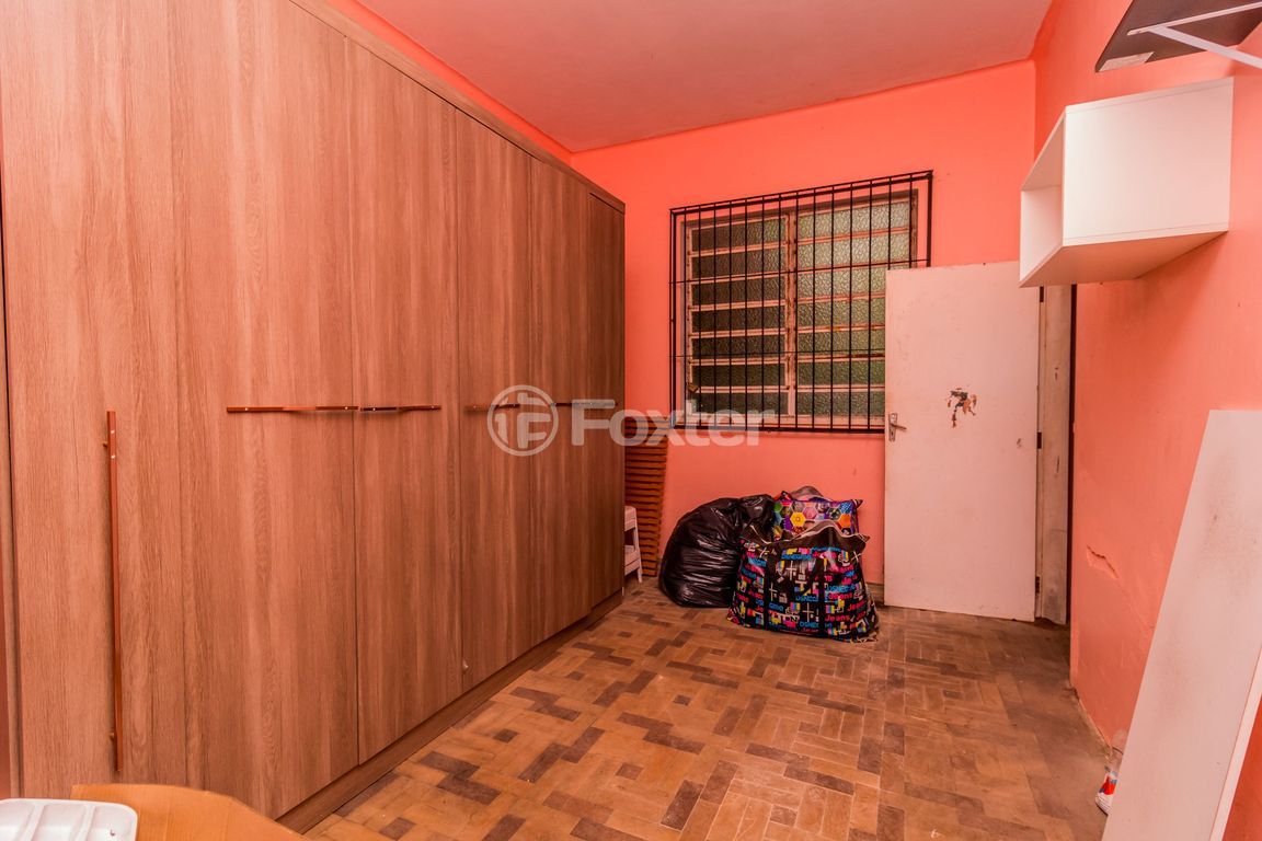 casa sobrado para comprar em Bororó, 699 - foto 37