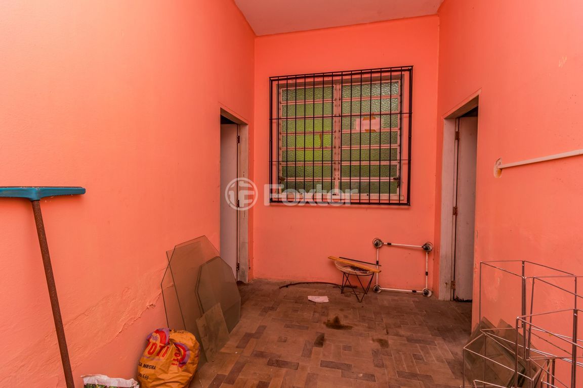 casa sobrado para comprar em Bororó, 699 - foto 38
