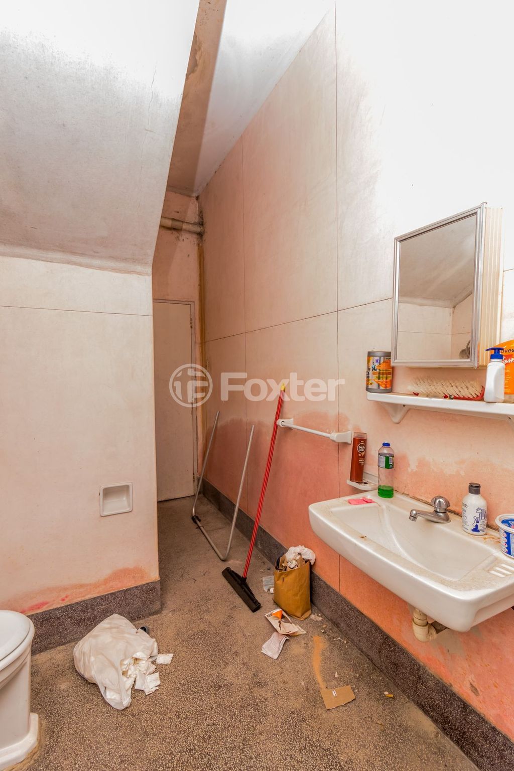 casa sobrado para comprar em Bororó, 699 - foto 39