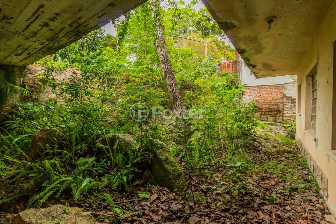 casa sobrado para comprar em Bororó, 699 - foto 40