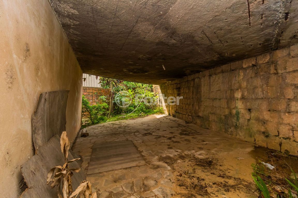 casa sobrado para comprar em Bororó, 699 - foto 41