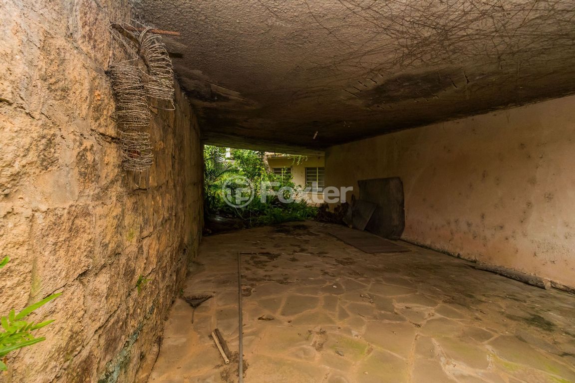 casa sobrado para comprar em Bororó, 699 - foto 42