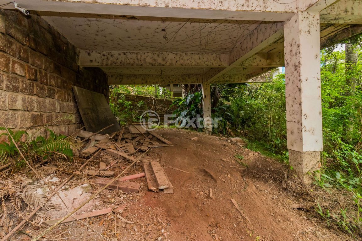 casa sobrado para comprar em Bororó, 699 - foto 43