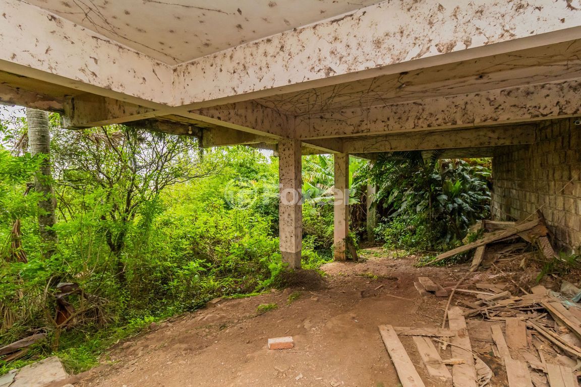 casa sobrado para comprar em Bororó, 699 - foto 44