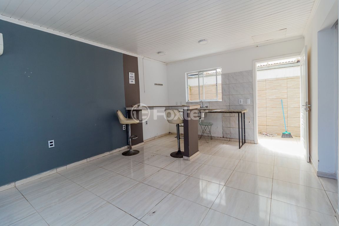 casa sobrado para comprar em Doutor Cláudio Walter Ferreira da Silva, 200 - foto 7