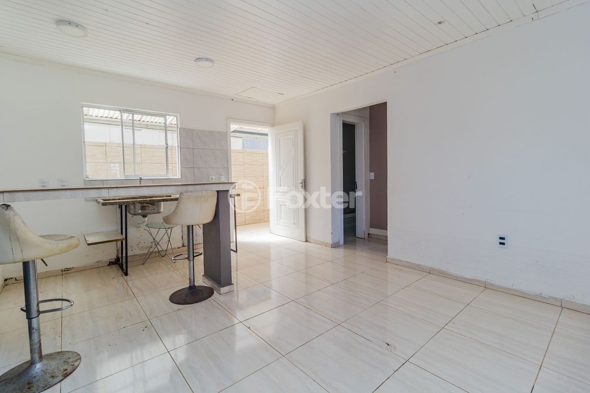 casa sobrado para comprar em Doutor Cláudio Walter Ferreira da Silva, 200 - foto 8