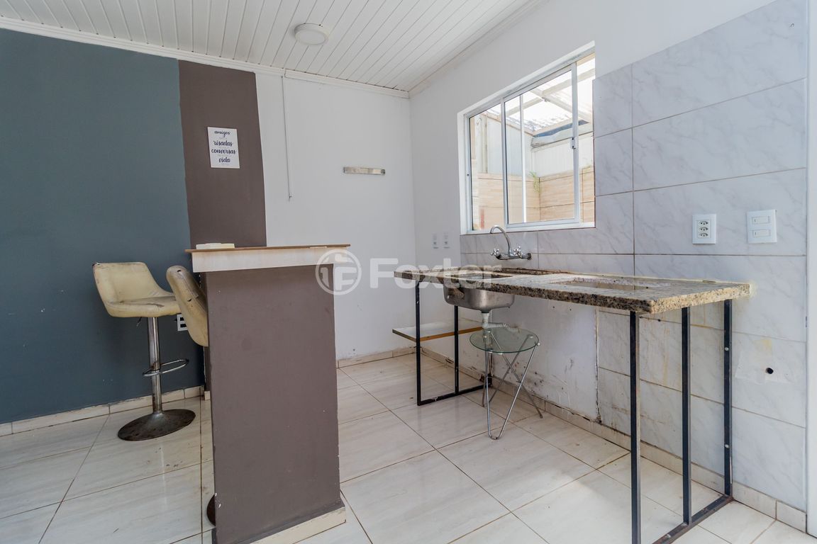casa sobrado para comprar em Doutor Cláudio Walter Ferreira da Silva, 200 - foto 9