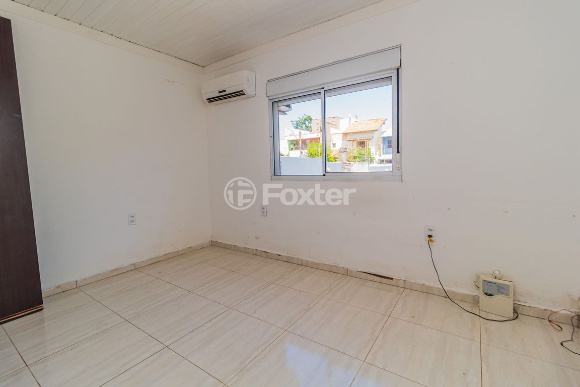 casa sobrado para comprar em Doutor Cláudio Walter Ferreira da Silva, 200 - foto 12