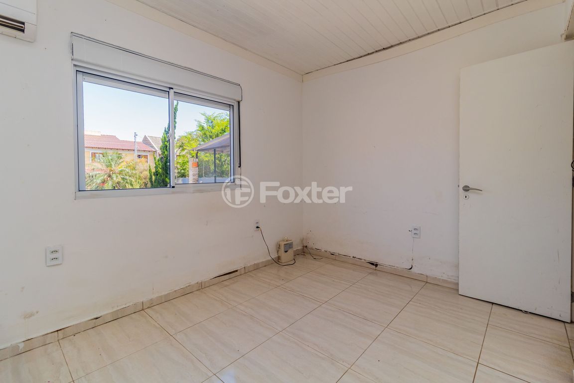 casa sobrado para comprar em Doutor Cláudio Walter Ferreira da Silva, 200 - foto 13