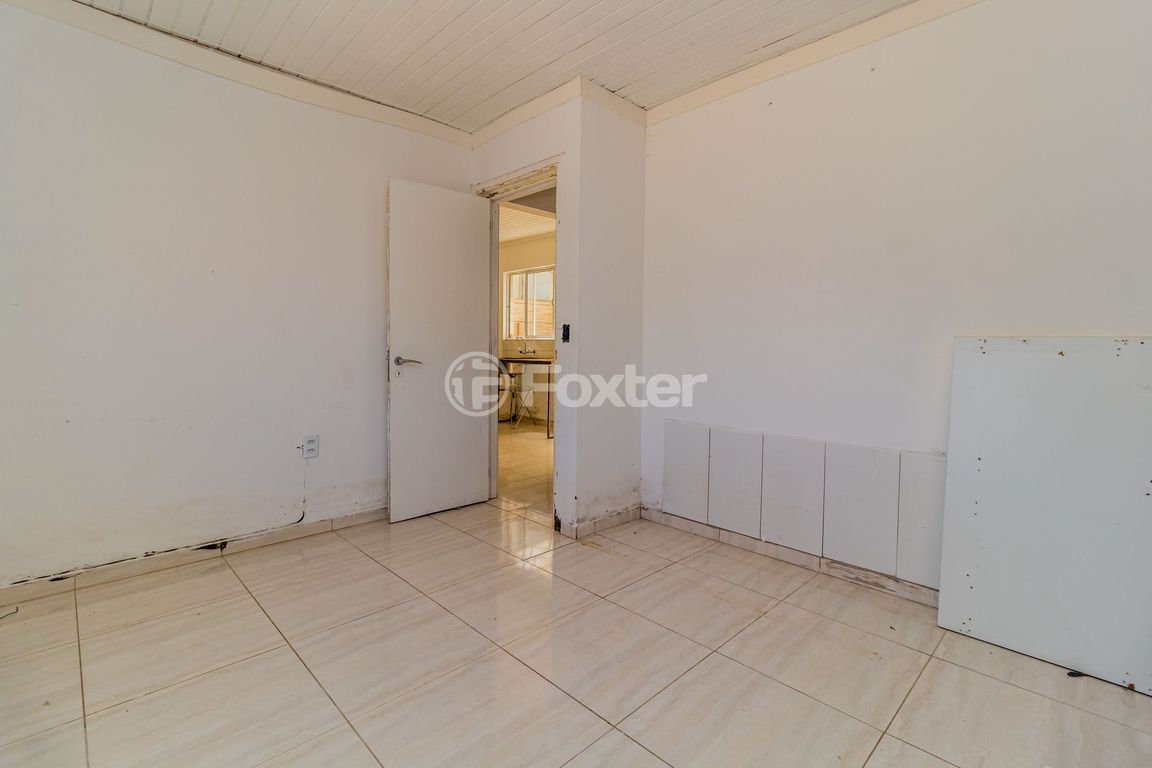 casa sobrado para comprar em Doutor Cláudio Walter Ferreira da Silva, 200 - foto 14