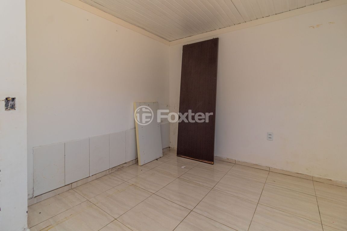 casa sobrado para comprar em Doutor Cláudio Walter Ferreira da Silva, 200 - foto 15