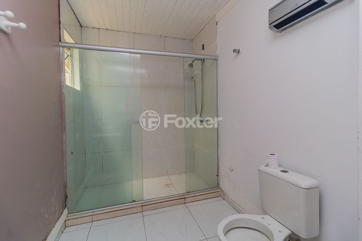 casa sobrado para comprar em Doutor Cláudio Walter Ferreira da Silva, 200 - foto 17
