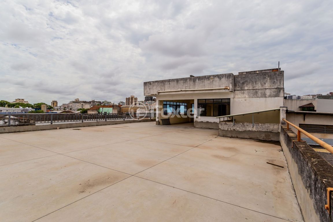 Prédio para comprar em Gaspar Martins, 103/109/113 - foto 47