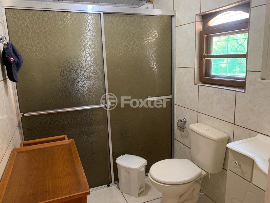 casa sobrado para comprar em Vitório CasaGrande, 186 - foto 15