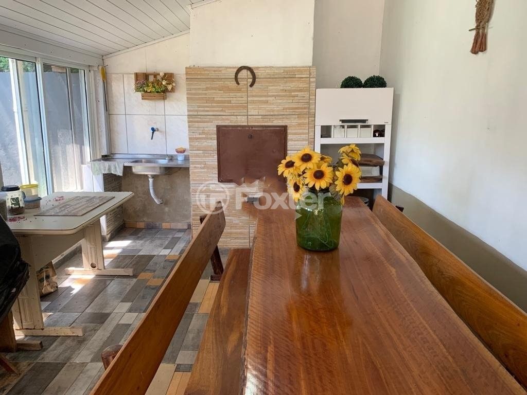 casa sobrado para comprar em Vitório CasaGrande, 186 - foto 20