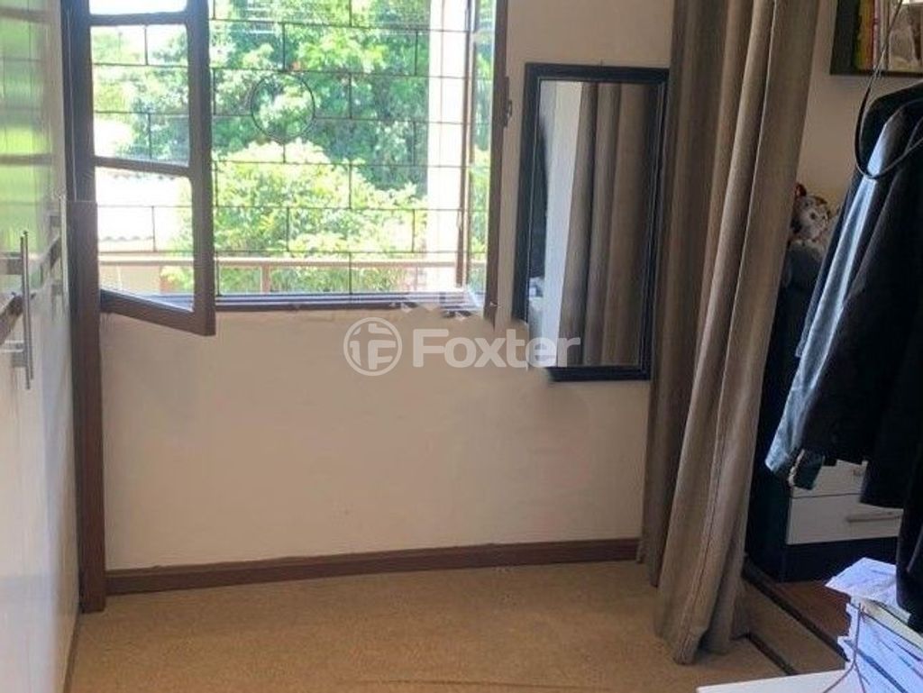 casa sobrado para comprar em Vitório CasaGrande, 186 - foto 14