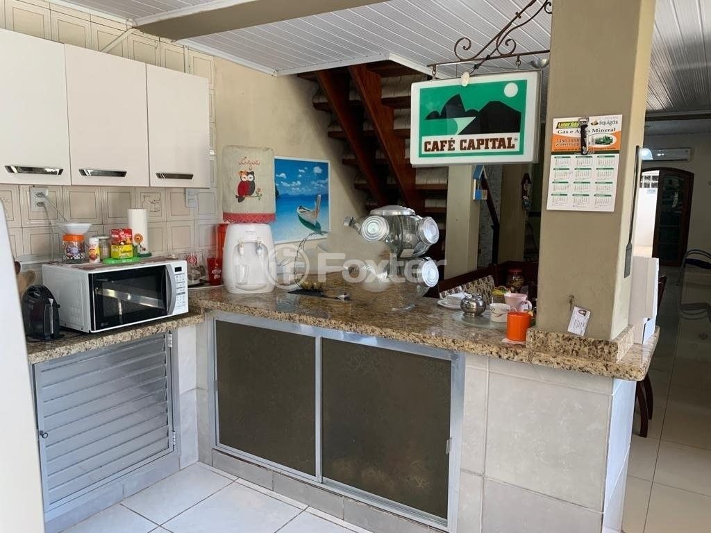 casa sobrado para comprar em Vitório CasaGrande, 186 - foto 9
