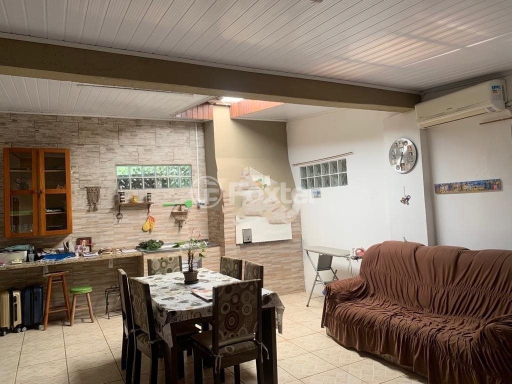 casa sobrado para comprar em Vitório CasaGrande, 186 - foto 19