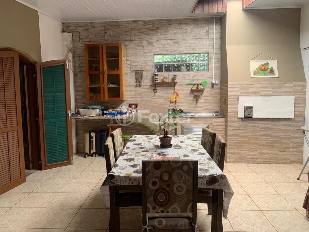 casa sobrado para comprar em Vitório CasaGrande, 186 - foto 18
