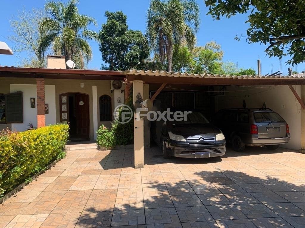 casa sobrado para comprar em Vitório CasaGrande, 186 - foto 17