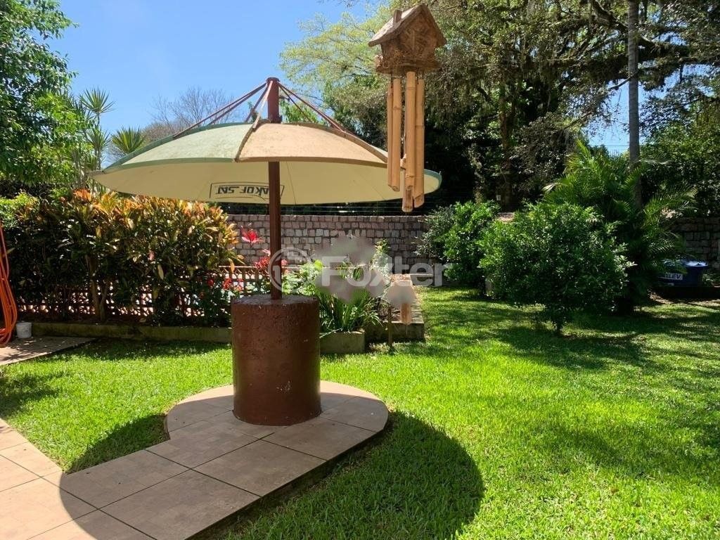 casa sobrado para comprar em Vitório CasaGrande, 186 - foto 23