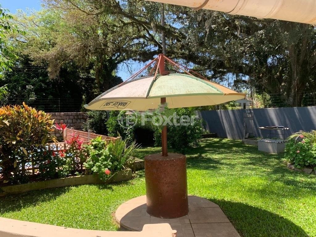 casa sobrado para comprar em Vitório CasaGrande, 186 - foto 22