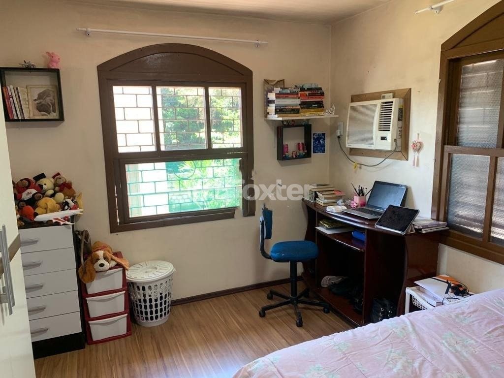 casa sobrado para comprar em Vitório CasaGrande, 186 - foto 13