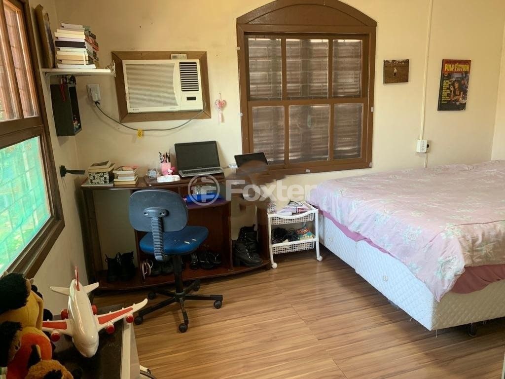 casa sobrado para comprar em Vitório CasaGrande, 186 - foto 12