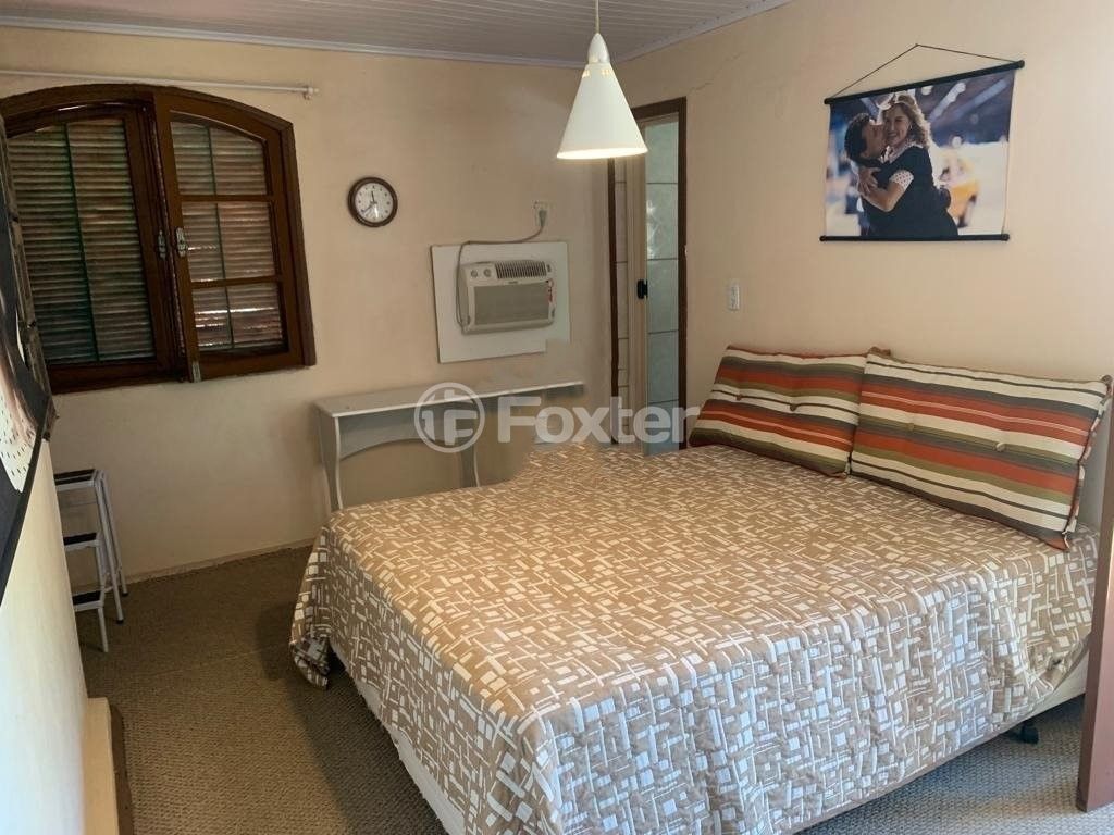 casa sobrado para comprar em Vitório CasaGrande, 186 - foto 10