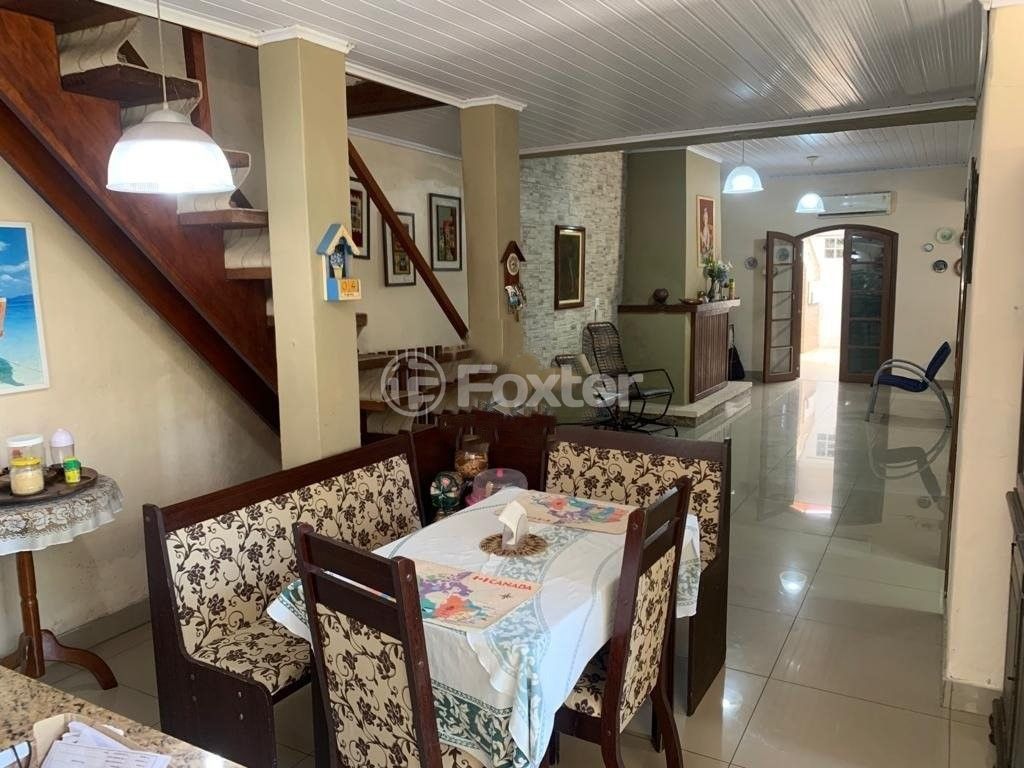 casa sobrado para comprar em Vitório CasaGrande, 186 - foto 7
