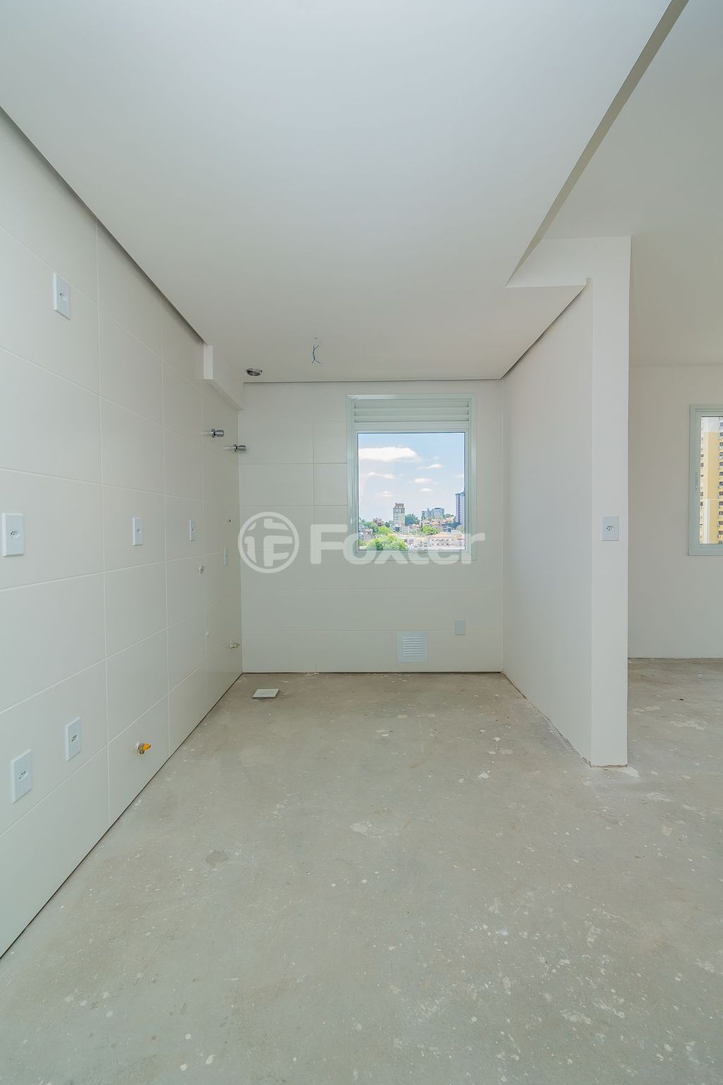 Apartamento para comprar em Roque Calage, 247 - foto 13