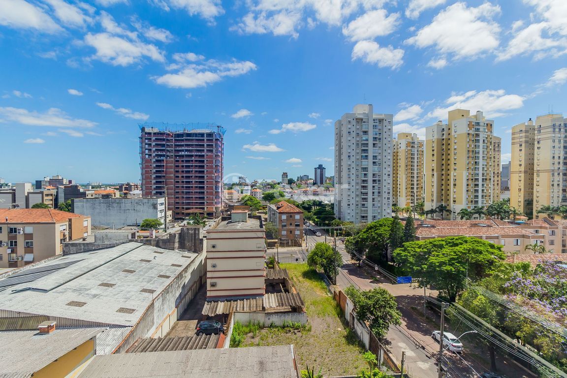 Apartamento para comprar em Roque Calage, 247 - foto 17