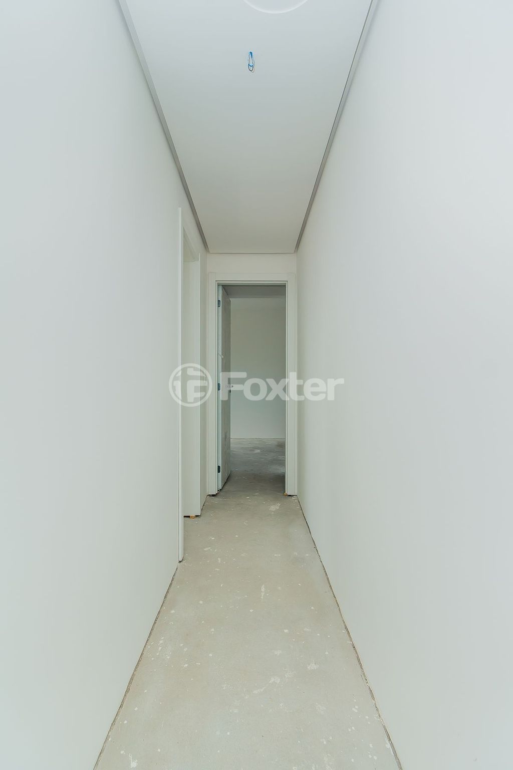 Apartamento para comprar em Roque Calage, 247 - foto 19