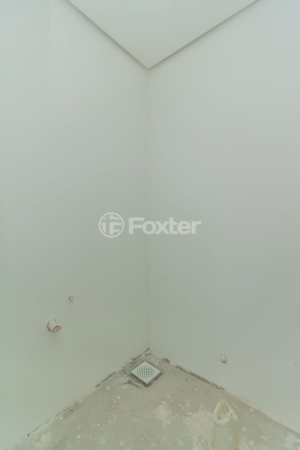 Apartamento para comprar em Roque Calage, 247 - foto 24