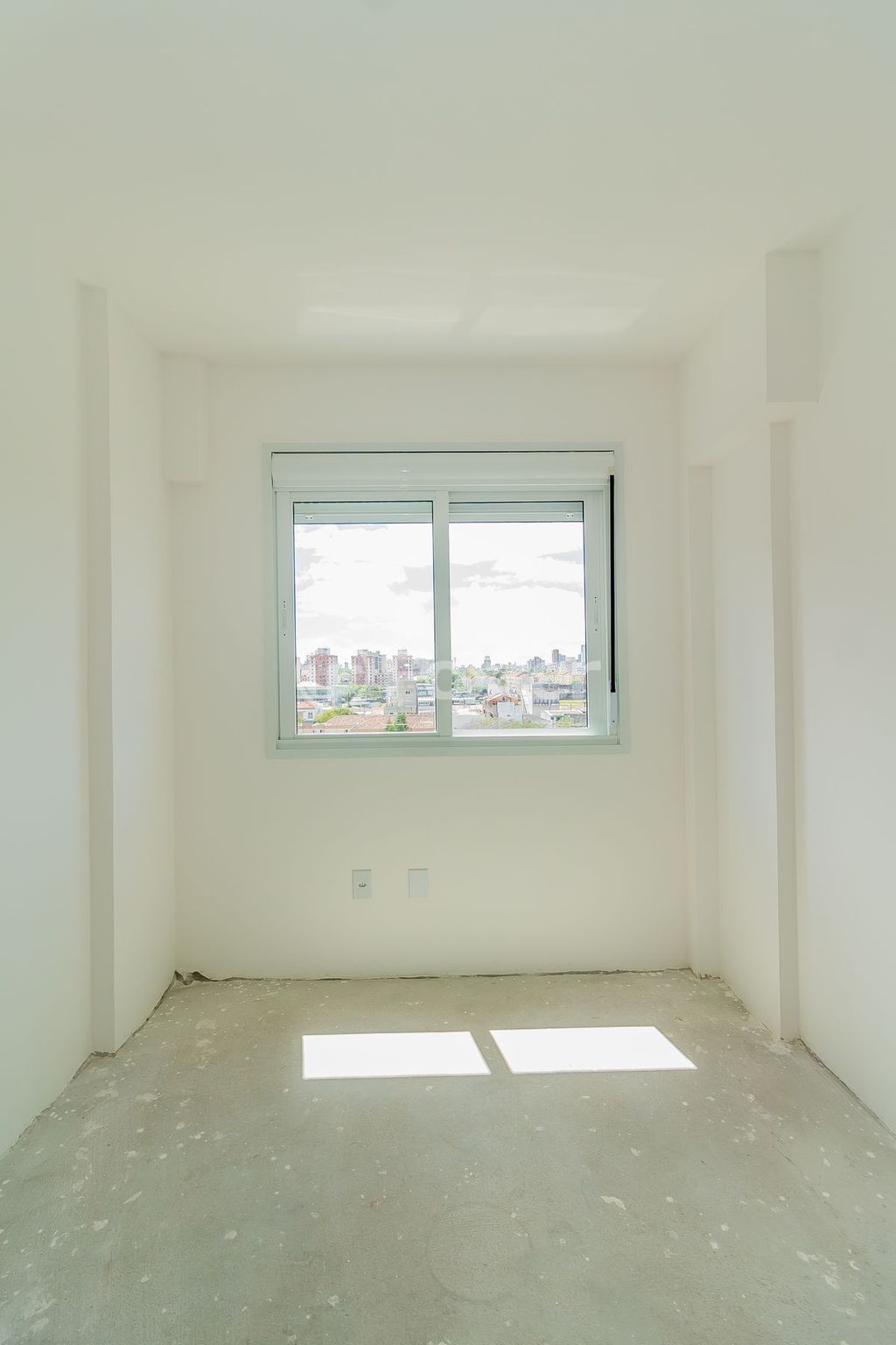 Apartamento para comprar em Roque Calage, 247 - foto 28