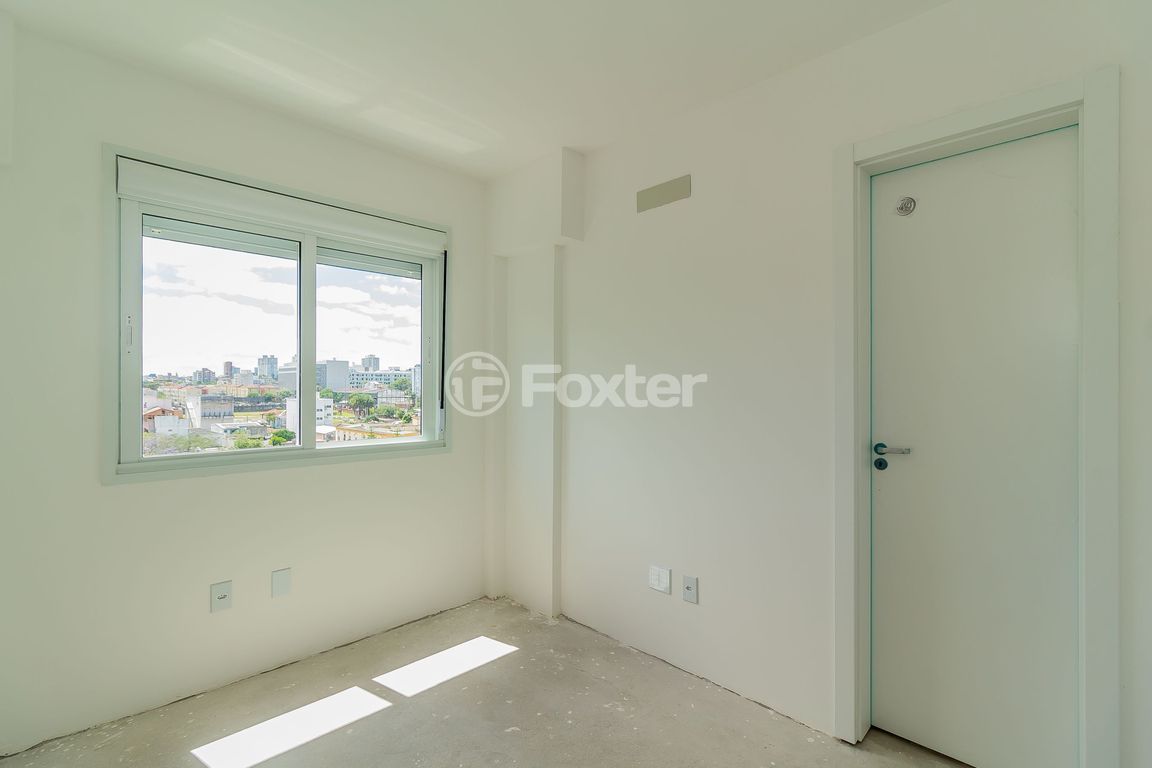 Apartamento para comprar em Roque Calage, 247 - foto 30