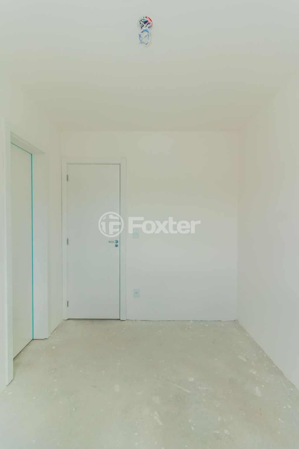 Apartamento para comprar em Roque Calage, 247 - foto 34