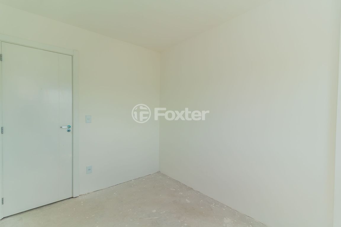 Apartamento para comprar em Roque Calage, 247 - foto 35