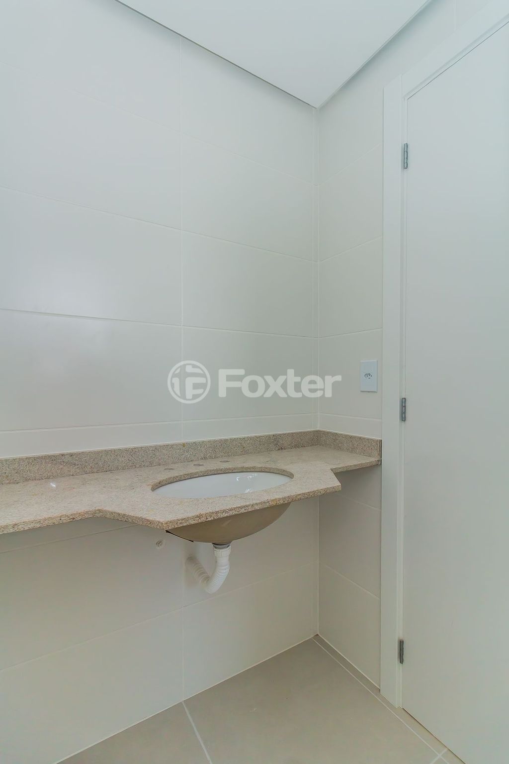 Apartamento para comprar em Roque Calage, 247 - foto 37