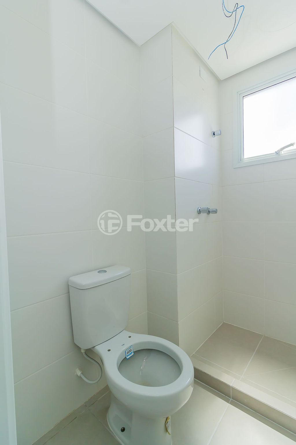 Apartamento para comprar em Roque Calage, 247 - foto 40