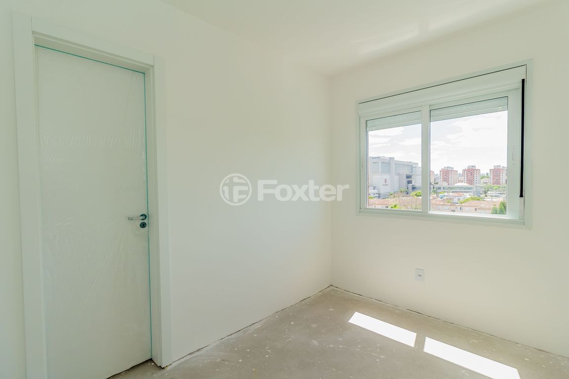 Apartamento para comprar em Roque Calage, 247 - foto 42