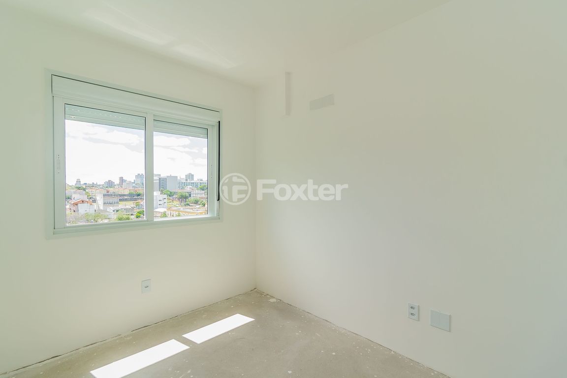 Apartamento para comprar em Roque Calage, 247 - foto 43