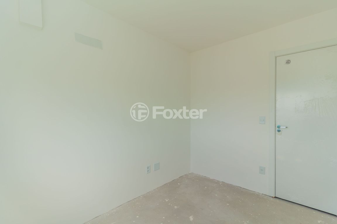 Apartamento para comprar em Roque Calage, 247 - foto 44