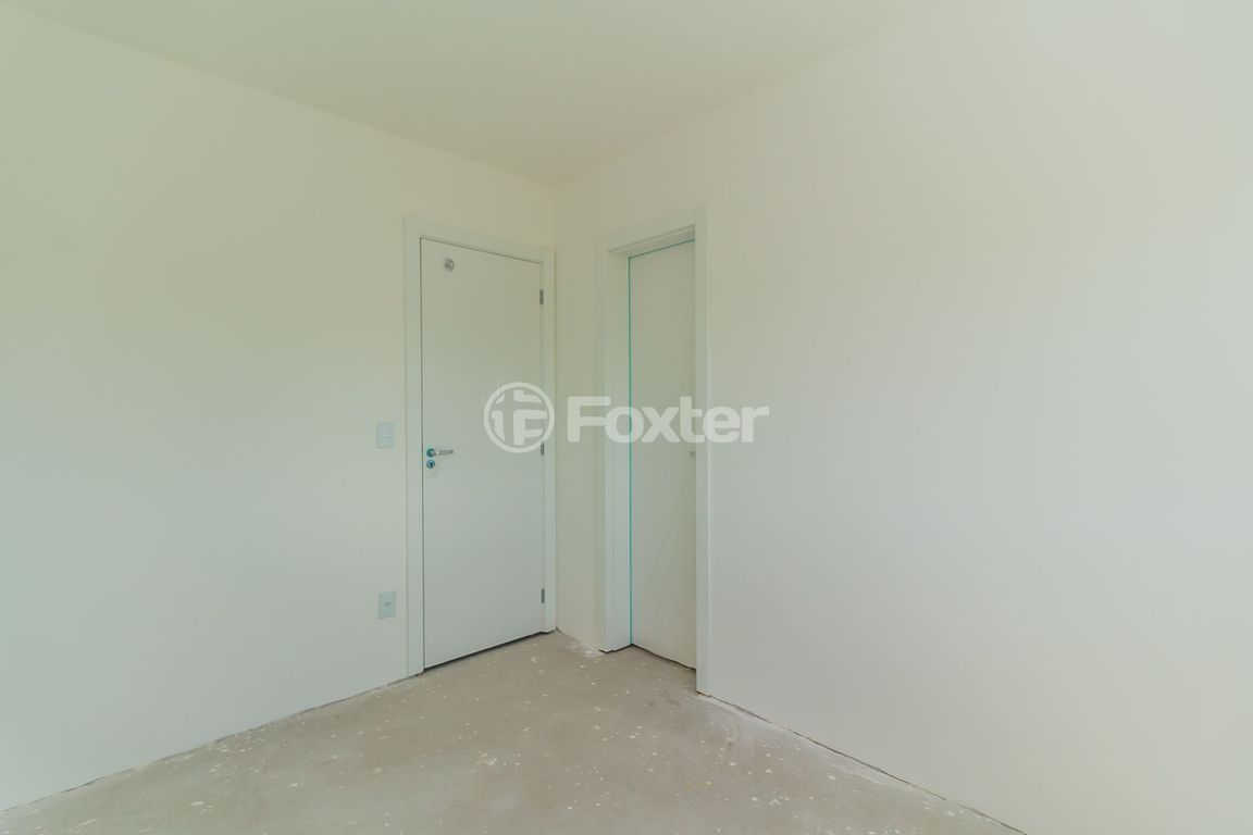 Apartamento para comprar em Roque Calage, 247 - foto 45