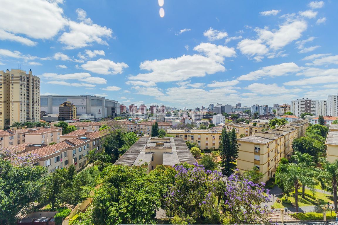 Apartamento para comprar em Roque Calage, 247 - foto 47
