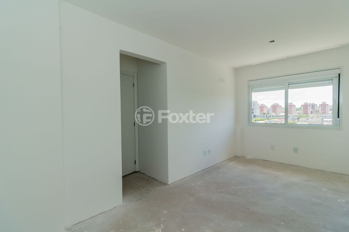 Apartamento para comprar em Roque Calage, 247 - foto 48