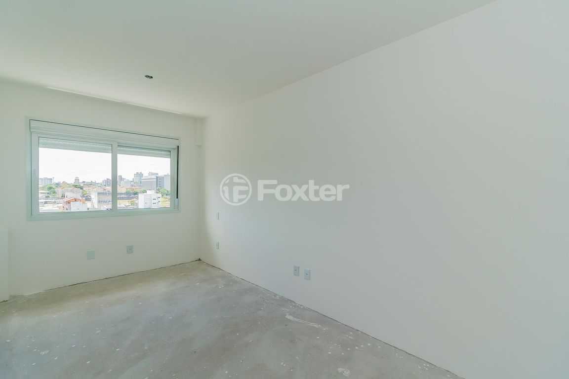 Apartamento para comprar em Roque Calage, 247 - foto 49