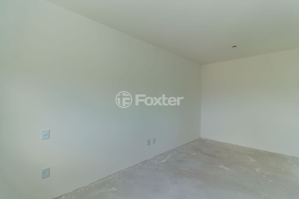 Apartamento para comprar em Roque Calage, 247 - foto 50