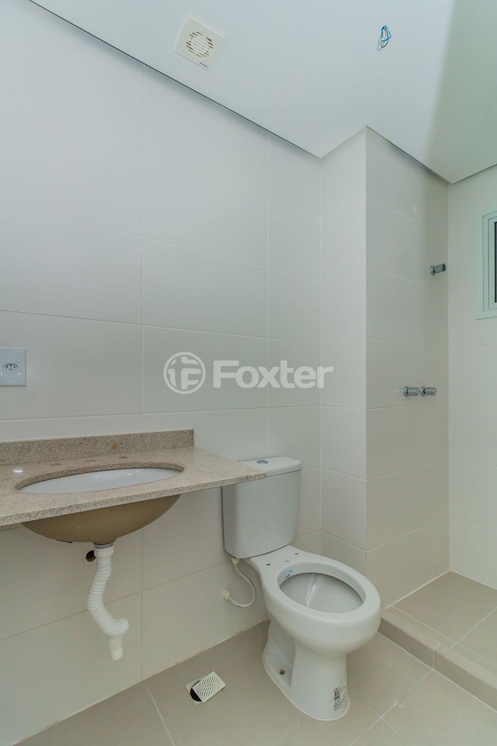 Apartamento para comprar em Roque Calage, 247 - foto 52